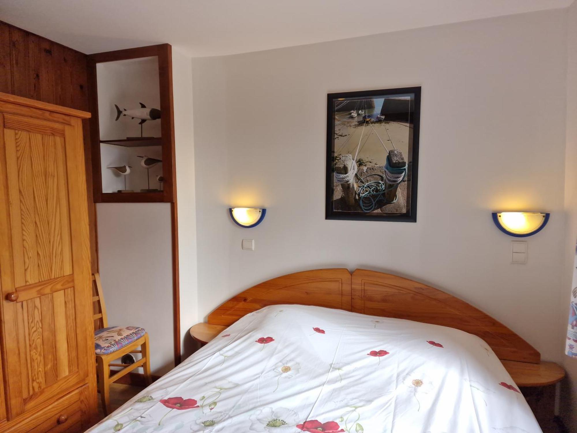 Villa Le Dy En Fleurs Saint-Maurice-en-Cotentin Exterior foto