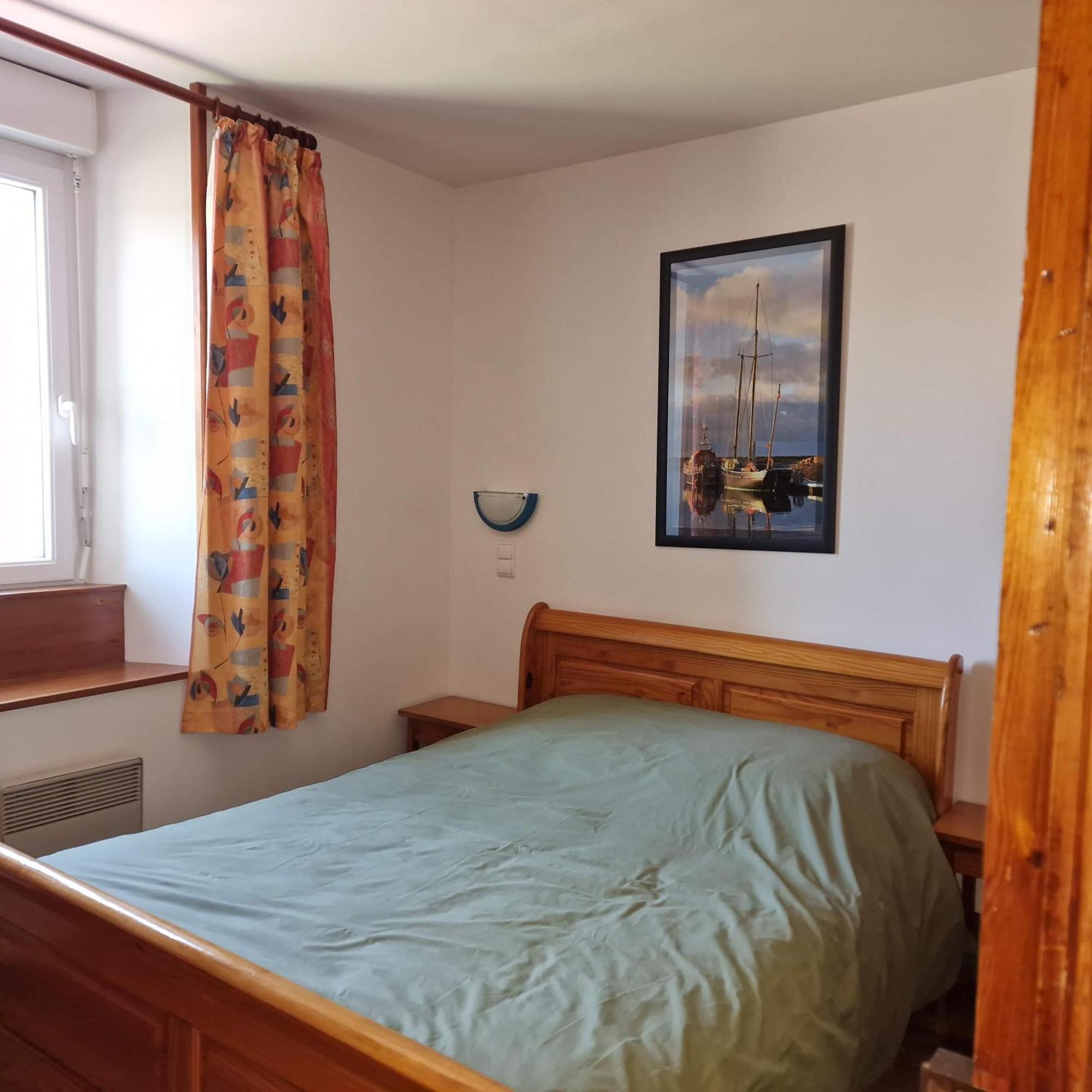Villa Le Dy En Fleurs Saint-Maurice-en-Cotentin Exterior foto